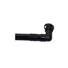 Suitable Ventilation Exhaust Hose for BMW E46 E39 E60