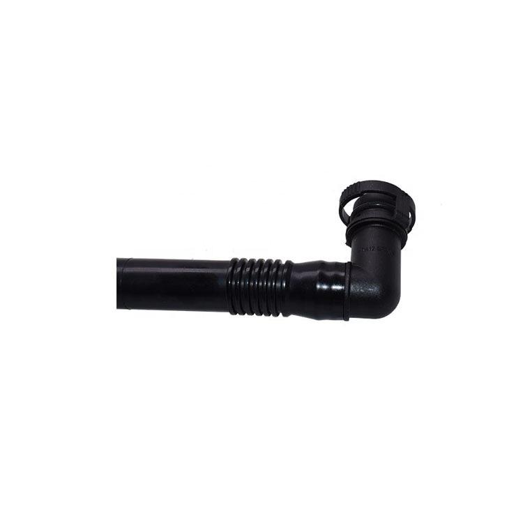 Suitable Ventilation Exhaust Hose for BMW E46 E39 E60