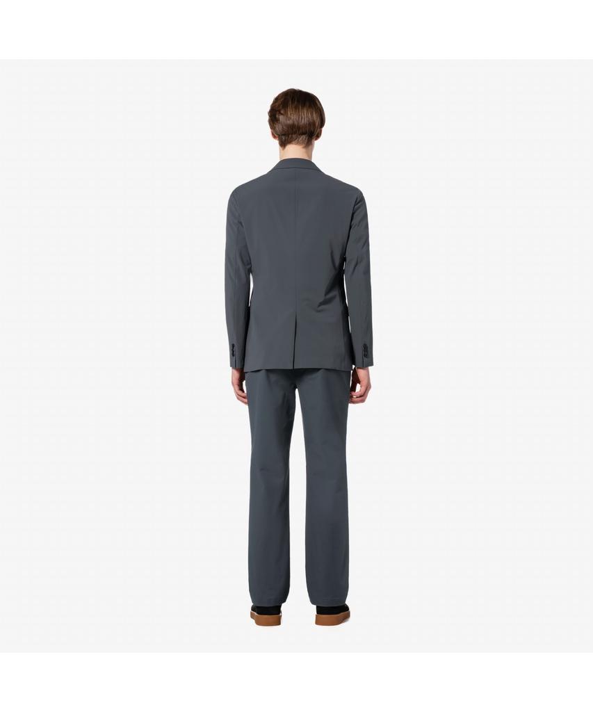 LACOSTE Men'S Spring Stretch Side Banding Pants Hh103E-55G 050