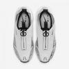 Nike W Nike Air Max Sndr Se Hj4130 100