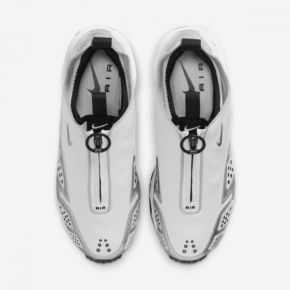 Nike W Nike Air Max Sndr Se Hj4130 100