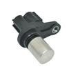 Crankshaft Sensor 90919-05043 For DAIHATSU