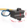 NEW Motorcycle High Performance CDI Ignition Coil For PK80 LD80 LD90 100cc 80cc 66cc Gas Motorized Bicycle Replacement Parts