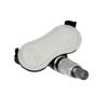 TPMS Tire Pressure Sensor Electrified 42607-0C050