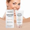 This Facial Cleanser Gently Caresses And Cleanses The Facial Skin, Making It Smooth, Moisturizing And Hydrating