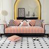 Nordic High Sense Chenille Sofa Cushion Four Seasons Universal Seat Cushions Non-Slip Leather Sofa Cover Cover Cloth