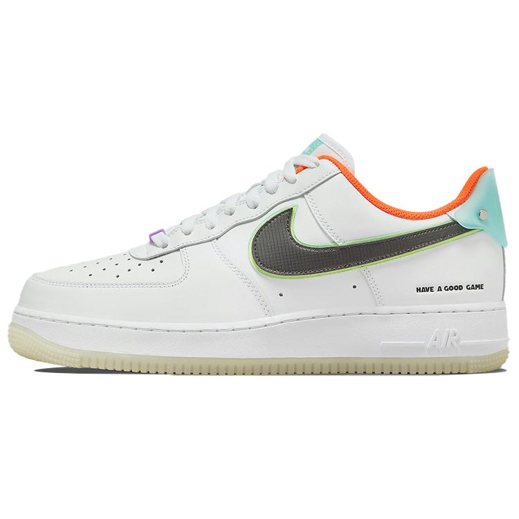

Nike Air Force 1 Low Have A Good Game 40.5