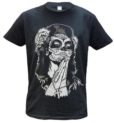 Tops – Magliette