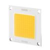 50W Integrated Chip Light Panel COB LED Light Panel Durable LED Bulb Lamp  Floodlight Creation