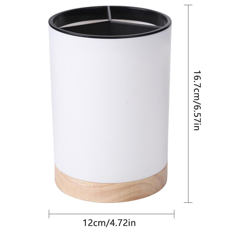 Kitchen Kitchenware Rack, Storage Rack, Chopsticks Cage, Suitable For Farmhouse Kitchen Decoration, Tableware Storage Box