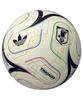 Adidas Trionda League Japan Nationaal Team Gelicentieerde Voetbal Maat 4 ADF426JPA (WEG)