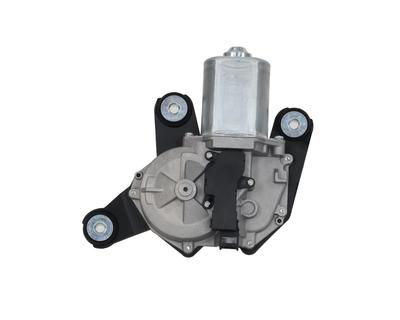Ft05074 Fast Rear Wiper Motor