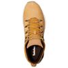 Timberland Hiking Boots Sprint Trekker Mid