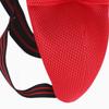 Groin Guard Crotch Protector Jockstrap Boxing Protection Jockstrap Groin Protector Cup  Sports Gym