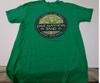 Dave Matthews Band 50 Shows Am Gorge Band Geschenk Für Fan S bis 5XL T-Shirt