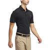 Adidas Golf Clothing Men's Black IM8409
