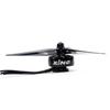 IFLIGHT XING2 2506 FPV Drone Motor (CN version)