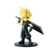 Square Enix Final Fantasy VII Remake Adorable Arts