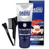 Dashu Für Männer Premium Schnelle Dauerwelle 10 Für Normales Haar 100ml 1 Stück