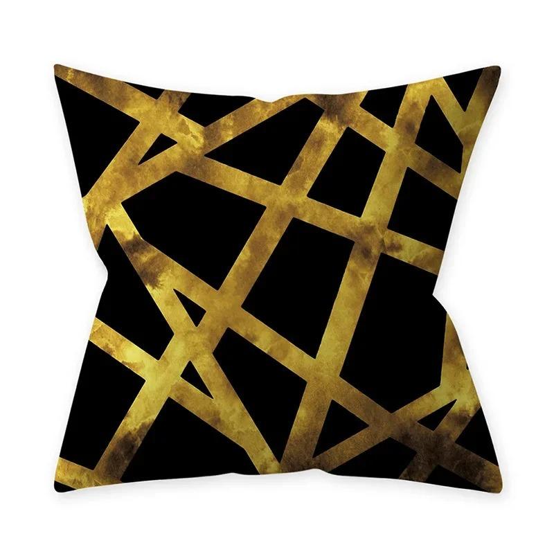 Decorative Home Pillows And Pillow Covers For Living Room Sofa Cushion Covers And Pillow Covers