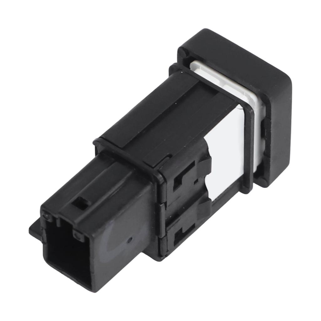Hazard Lamp Switch for Golf MK7 2013 To 2017 Center Console Installation
