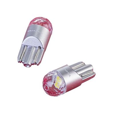 Lampes LED – Ampoules et tubes LED