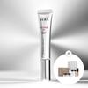 Retinola 3X liftinga serums 25ml