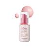 The Face Shop Sérum Facial Volumen Lifting de Colágeno y Granada | Con 10% de Colágeno Marino y Ácido Hialurónico para Firmeza, Cuidado de Arrugas e Hidratación Intensa