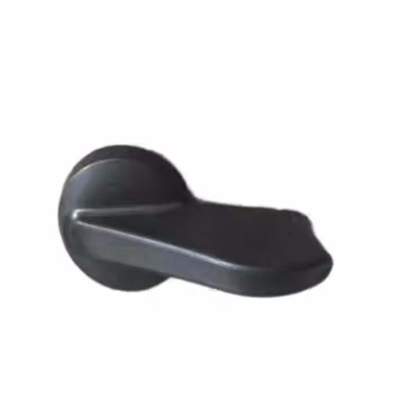 Shaanqi SX2190 Series Truck Inner Door Handle