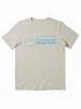 Blue Box Season 2 Blue-Note-1961-Logo Essential Unisex T-Shirt