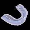 Adult Mouth Guard Silicone Teeth Protector Mouthguard For Boxing Sport Football Basketball Hockey Karate Muay Thai Rugby Boxing 3
