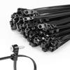 Cabluri, fire și accesorii – Legături de cablu