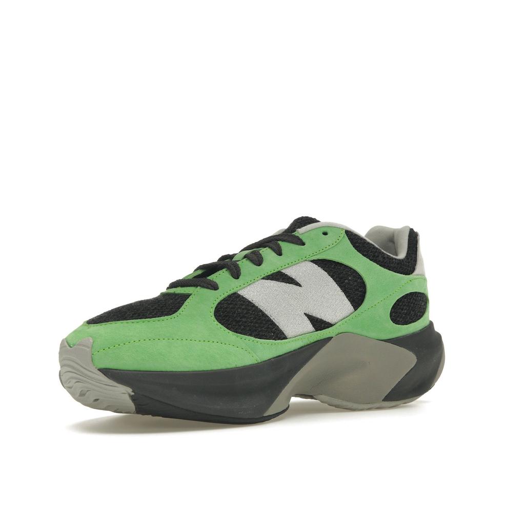 New Balance WRPD Runner Green Phantom Sneakers Unisex UWRPDKOM