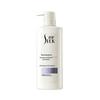 Slek Moisturizing Anti-Dandruff Silk Shampoo