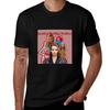 Villanelle Tshirt Fashion Simple Casual Tee Shirt