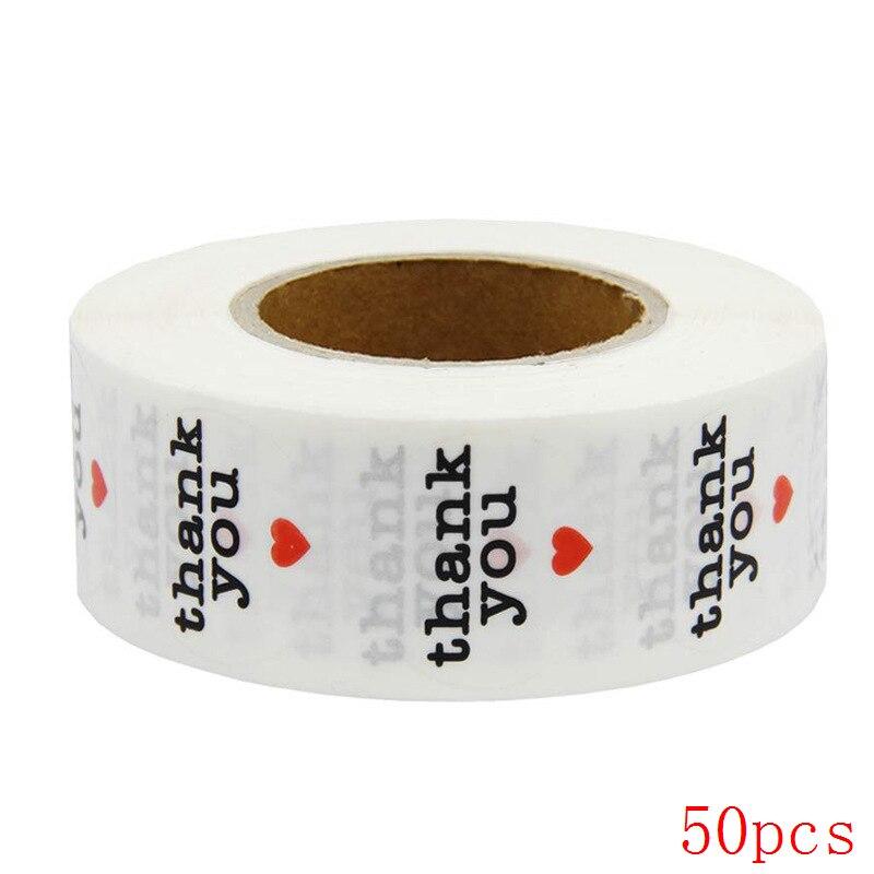 

Новый стиль, наклейки с печатью, милые золотые наклейки для скрапбукинга, канцелярские наклейки, 50-500 шт.