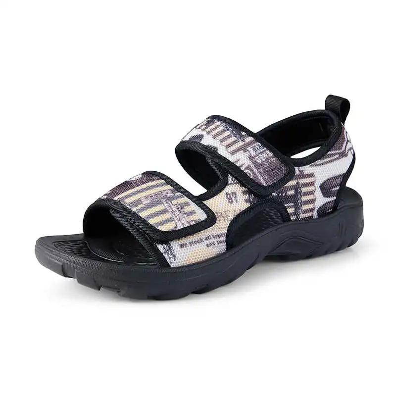 

Fashion Demi-season Nonslip Summer Men s Sneakers Boots Dress Shoes For Evening Dress Sport Trends Workout High-level Low Offer 45