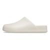 Crocs Dylan Clog Stucco Baskets Unisexe Crème 209366-160