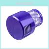 High-quality Hepa Post-filter Replacement For Dyson V10 Sv12 Vacuum Cleaner