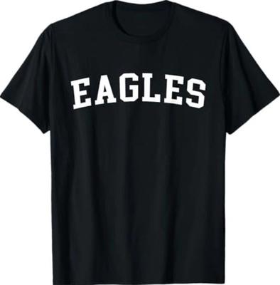 Eagles T-Shirt