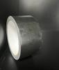 Waterproof Easy-Tear Cloth Texture Carpet Tape with Transparent Base