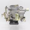 NEW-21100-13420 H217 Carburetor For Toyota 5K Engine 1.3L -3.4L Forklift Corolla Liteace 1982-1985