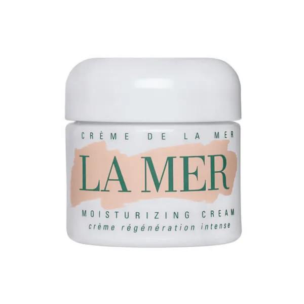 Крем La Mer De La Mer 30 мл