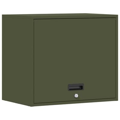 Control de acceso y alarma – Cajas fuertes