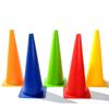 Training Marker Cones Set