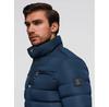 Transition Jacket Ombre OM-JALP-0260