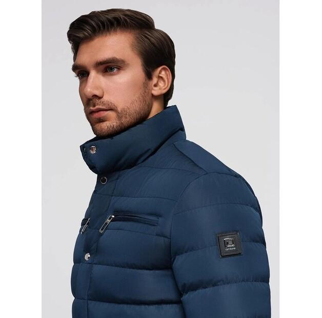 Transition Jacket Ombre OM-JALP-0260