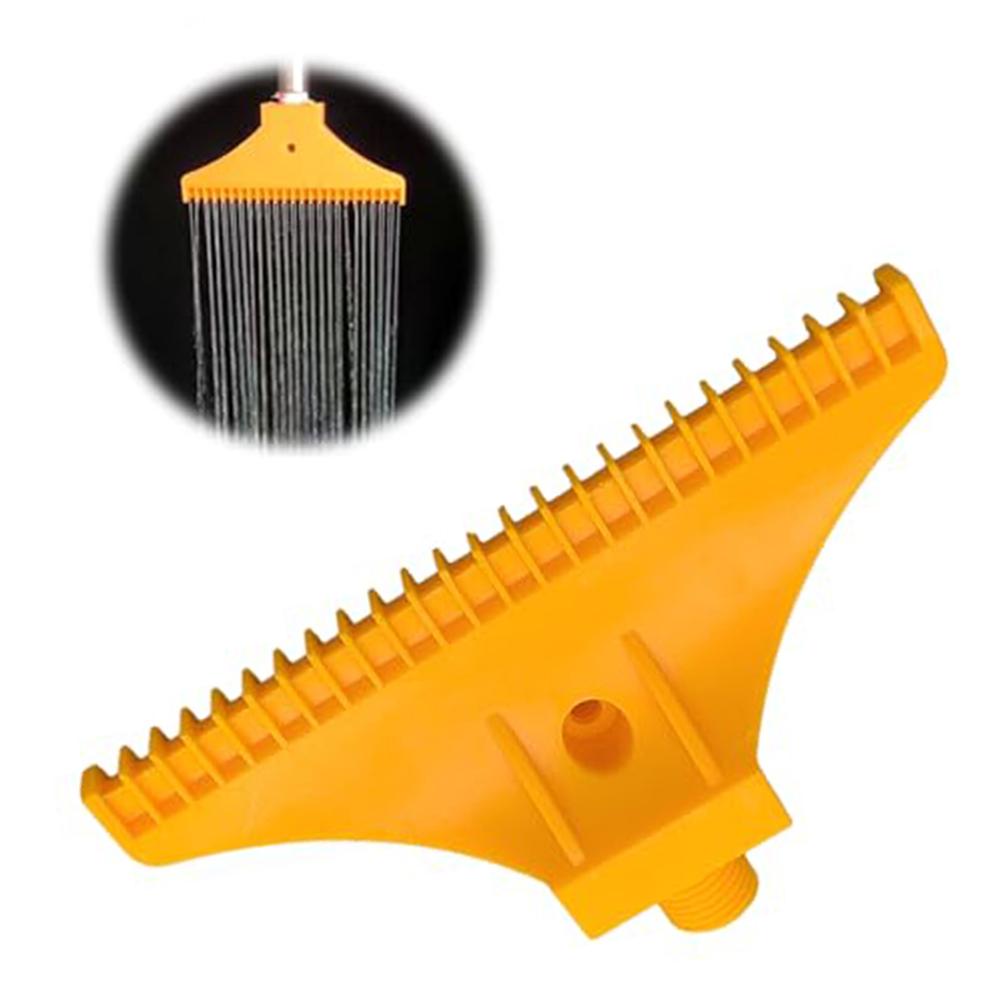 

Cleaning Tasks Dust Removal Nozzle Efficient Dust Removal Nozzle Precision Airflow Tool Reliable Cleaning Tool China Mainland