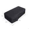 Premium Inflatable Paddleboard Backpack Board Bag Carrier Large Capacity for Kayak Water Sports