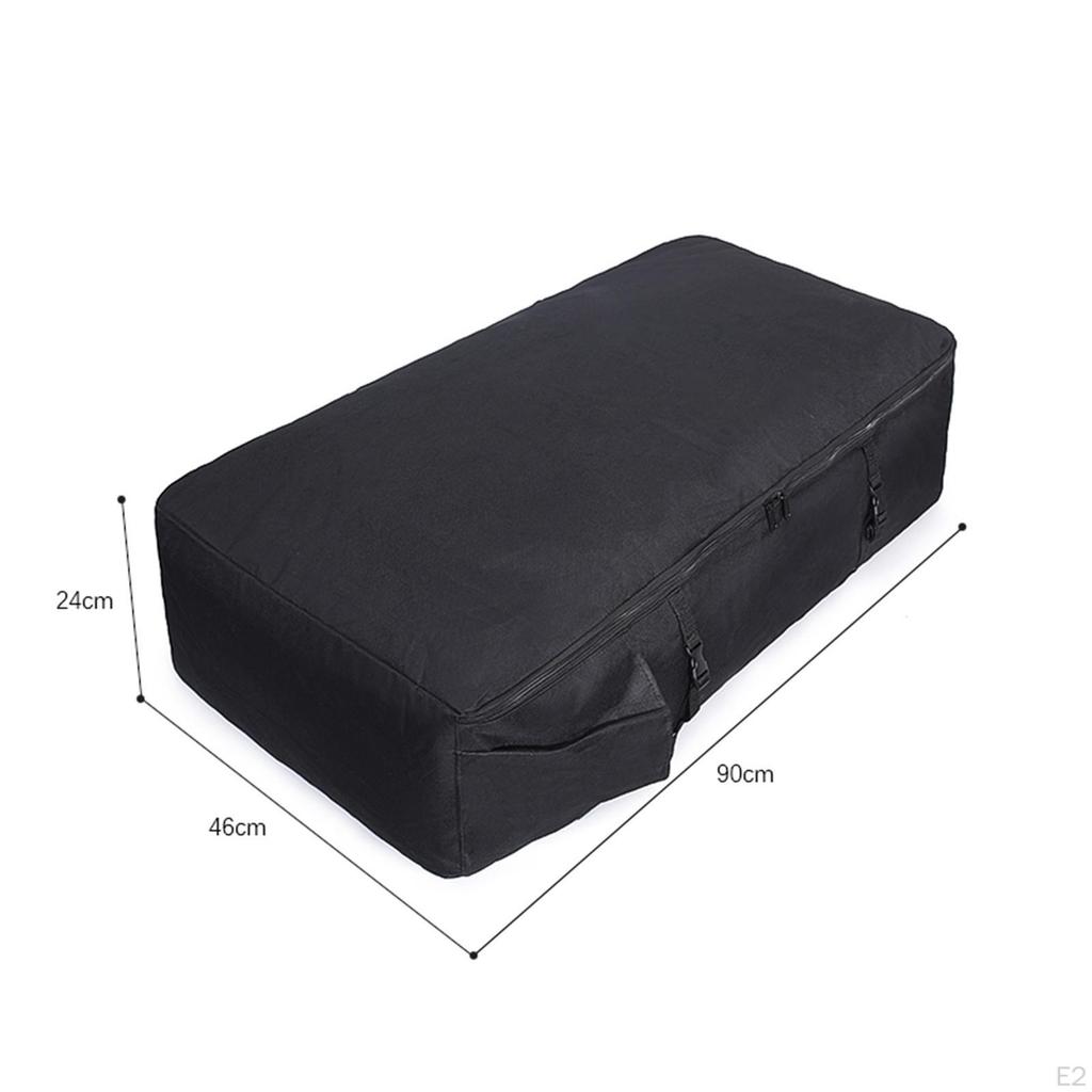 Premium Inflatable Paddleboard Backpack Board Bag Carrier Large Capacity for Kayak Water Sports